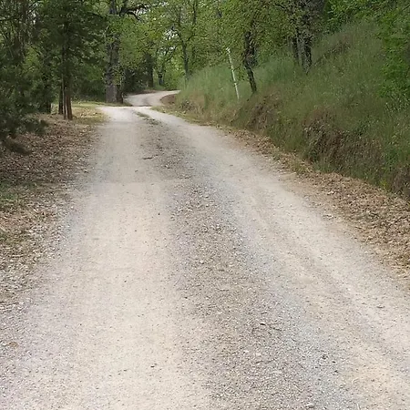 Miravalle *