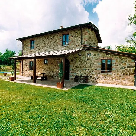 Miravalle Pietraviva