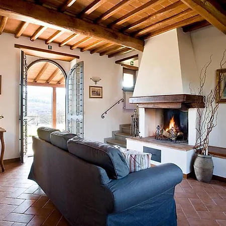 Miravalle * Pietraviva