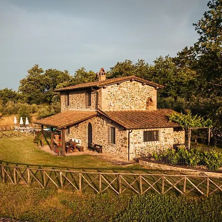 Miravalle